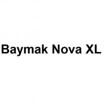 baymak nova xl