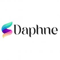 daphne