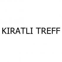 kıratlı treff