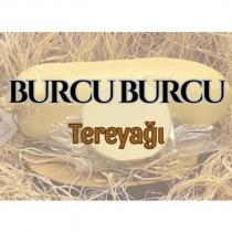 burcu burcu tereyağı