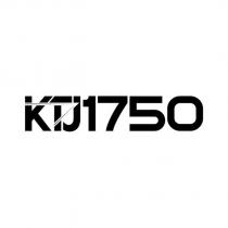 ktj1750