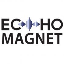 ec ho magnet