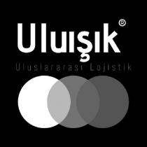 uluışık uluslararası lojistik
