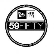 ne new era 59fifty neweracap.com originators of the true fitted