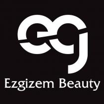 ezgizem beauty