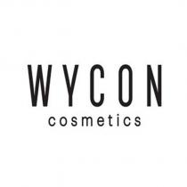 wycon cosmetics