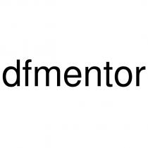 dfmentor