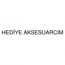 hediye aksesuarcım