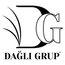 dg dağlı grup