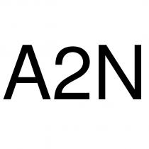 a2n