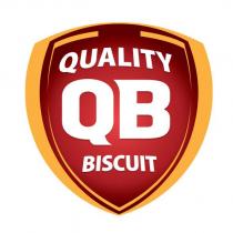quality qb biscuit