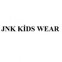 jnk kids wear