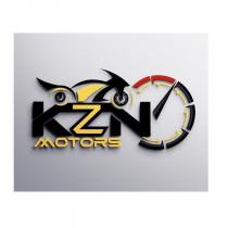 kzn motors