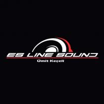 es line sound ümit keçeli