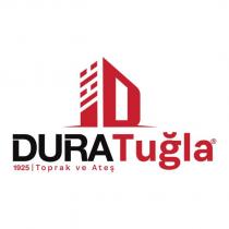 dura tuğla 1925 toprak ve ateş