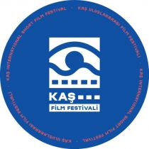 kaş film festivali kaş uluslararası film festivali kaş international short film festival