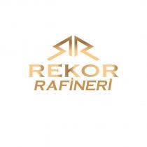 rekor rafineri