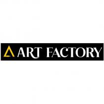 art factory