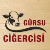 gürsu ciğercisi