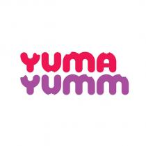 yuma yumm