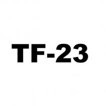 tf-23