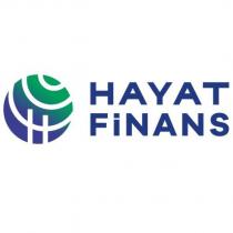 hayat finans