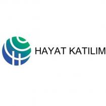 hayat katılım
