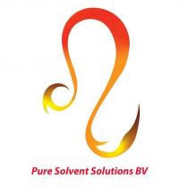 pure solvent solutions bv