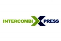 intercombi xpress