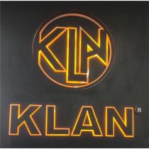 kln klan