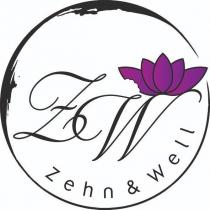 zehn&well