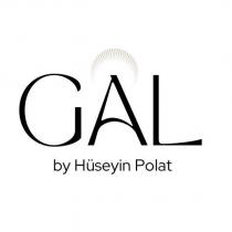 gal by hüseyin polat