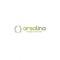 arsalina toprağa mucize katar