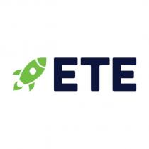 ete