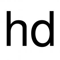 hd