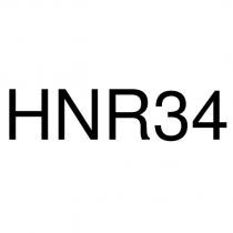 hnr34