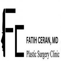 fc fatih ceran, md plastic surgery clinic