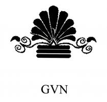 gvn
