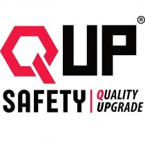 qup safety quality upgrade