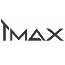 tmax