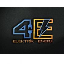 4e elektrik enerji