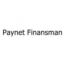 paynet finansman