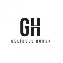 gh gelibolu hukuk