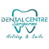 dental centre sarıgerme holiday & smile