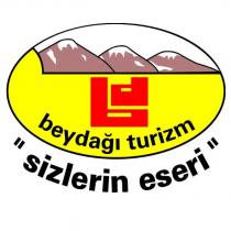 beydağı turizm sizlerin eseri