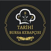 tbk tarihi bursa kebapçısı