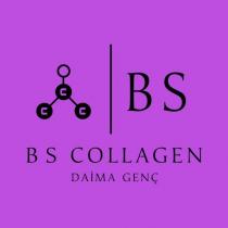 bs collagen daima genç