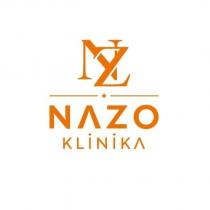nz nazo klinika