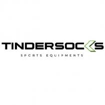 tindersocks sports equipments