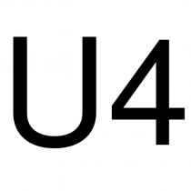 u4